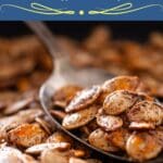 Lard vs. Butter: How to use in Baking and Cooking