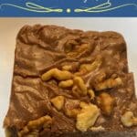 Homemade Paprika Recipe is Flavorful and Easy to Make