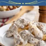 Perfect Peanut Butter Blossoms Cookie Recipe