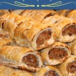 Homemade Paprika Recipe is Flavorful and Easy to Make