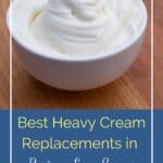 How to Make Irresistible Homemade Apple Fritters Recipe