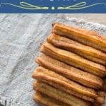 Easy Baked Salmon with Brown Sugar and Garlic Glaze Recipe