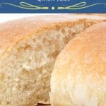 How to Make Irresistible Homemade Apple Fritters Recipe