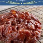 Easy 40-Minute Homemade Bread Recipe: Quick Rise