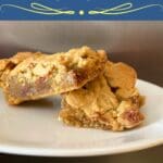 Easy 2-Ingredient Lemon Sticky Pudding: A Sweet Delight