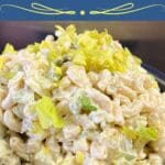 Best Easy Dijon Mustard Recipe with Delicious Taste