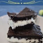 Easy Leftover Mashed Potato Cakes – Fried Potato Patties