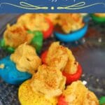 Ultimate One Pot Lasagna Soup Recipe: Flavorful Comfort Food