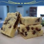 How to Add Sourdough Discard to Any Recipe: A Simple Guide