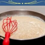 Easy Leftover Mashed Potato Cakes – Fried Potato Patties