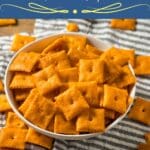 Red Leaf Lettuce vs Romaine: Choosing the Best Leafy Green