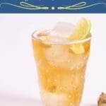 How to Make Primary Kombucha Step-by-Step for Beginners