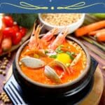 Red Leaf Lettuce vs Romaine: Choosing the Best Leafy Green