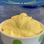 No-Fuss Liver Pâté Recipe Using Braunschweiger