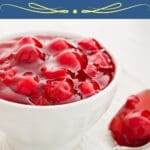 No-Fuss Liver Pâté Recipe Using Braunschweiger