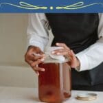 Easy Soft Pretzel Bites Recipe: A Crowd Favorite Snack