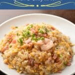 4 Ingredient Super Easy Slow Cooker Beef Tips Recipe