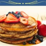 Simple Mock Zucchini Pineapple Canning Recipe