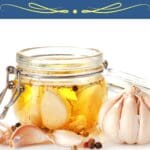 Sparkling Cranberry Lime Refresher Drink Recipe