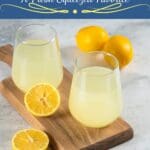 Easy Soft Pretzel Bites Recipe: A Crowd Favorite Snack