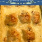 Garlic Confit Recipe: Perfect for Garlic Lovers