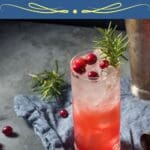 Garlic Confit Recipe: Perfect for Garlic Lovers