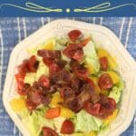 How to Make S’mores: 5 Classic Recipes + Fun Variations