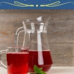 Easy Homemade Sourdough English Muffins Recipe