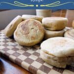 How to Make S’mores: 5 Classic Recipes + Fun Variations