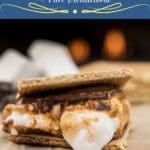 Easy Homemade Sourdough English Muffins Recipe