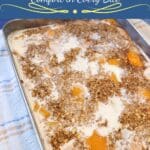 Wholesome Apple Cabbage Slaw Recipe for Every Meal