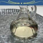 Tender and Juicy Baked Pork Steaks (Easy Recipe)