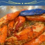 Winter Cranberry Pomegranate Mint Refresher