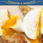 How to Make Vanilla Bean Paste at Home (Easy!)