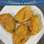 Step-by-Step Guide to Canning Cranberry Juice