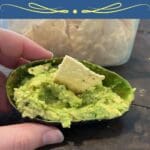 Soft and Moist Banana Nut Muffins with Sour Cream