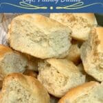 Soft and Moist Banana Nut Muffins with Sour Cream