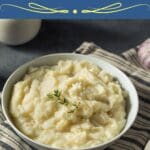 Irresistible Peanut Butter Cookie Cups Recipe