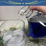 Irresistible Peanut Butter Cookie Cups Recipe