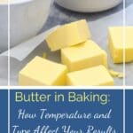 Easy Homemade Chocolate-Covered Raisins Recipe